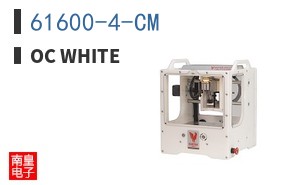 61600-4-CM ͼƬ